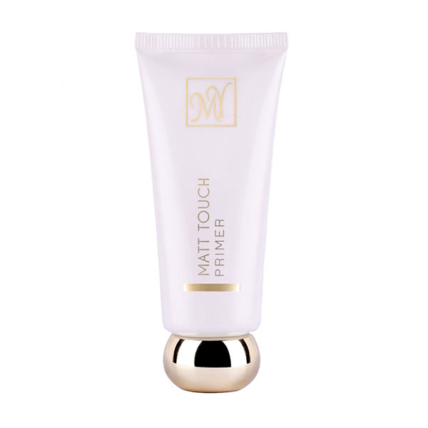 کرم ضد افتاب طراحی شده برای پوست خشک