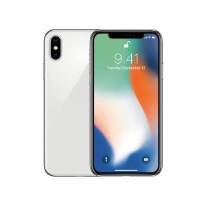 موبایل سامسونگ گلکسی s20