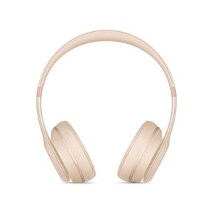 هندزفری بلوتوثی بی سیم Xiaomi مدل