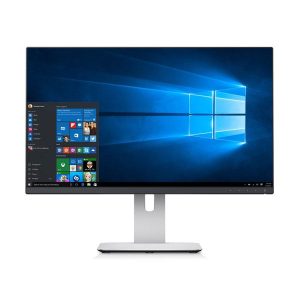 تلویزیون پارس