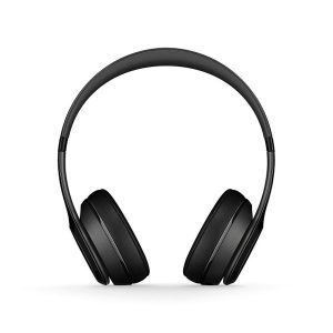 هدفون بلوتوثی مدل ویکو