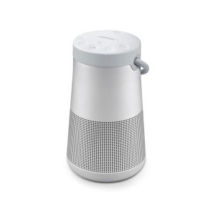 اسپیکر بلوتوثی فلش خور مدل kingstone