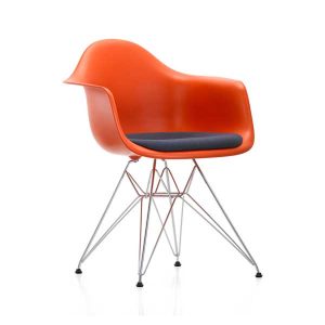 محصول دانلودی