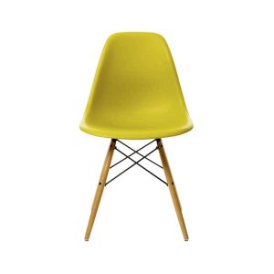 موبایل جیبی تاشو  ال جی